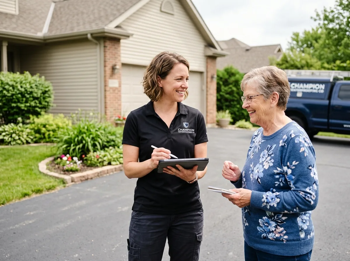 Basement Waterproofing West Mifflin, PA FAQs
